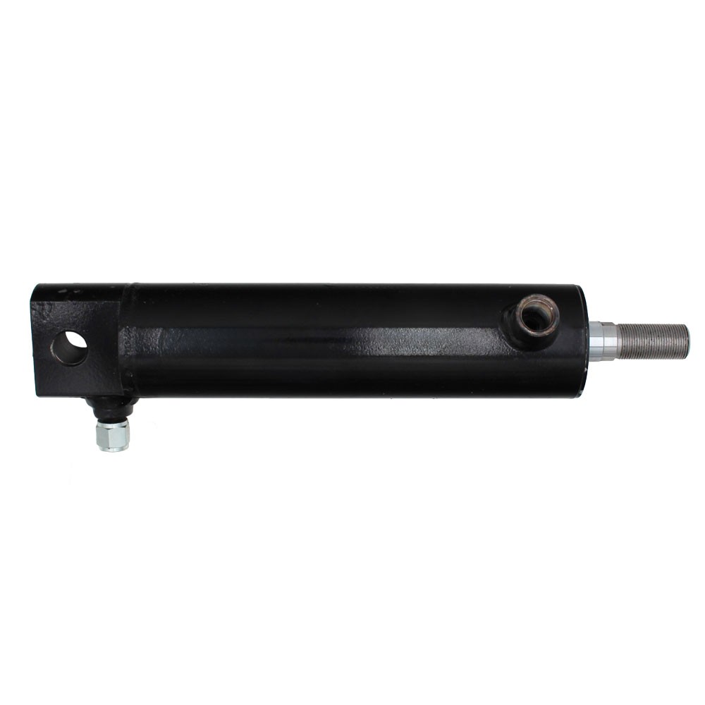 4WD Steering Cylinder Fits Massey Ferguson Tractor 360 362 365 3483329M92