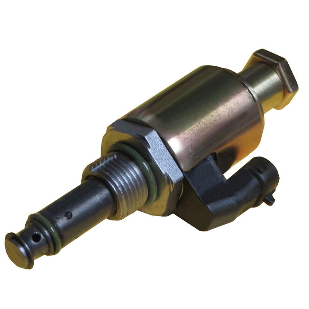 1225053 VALVE GP Fits Caterpillar
