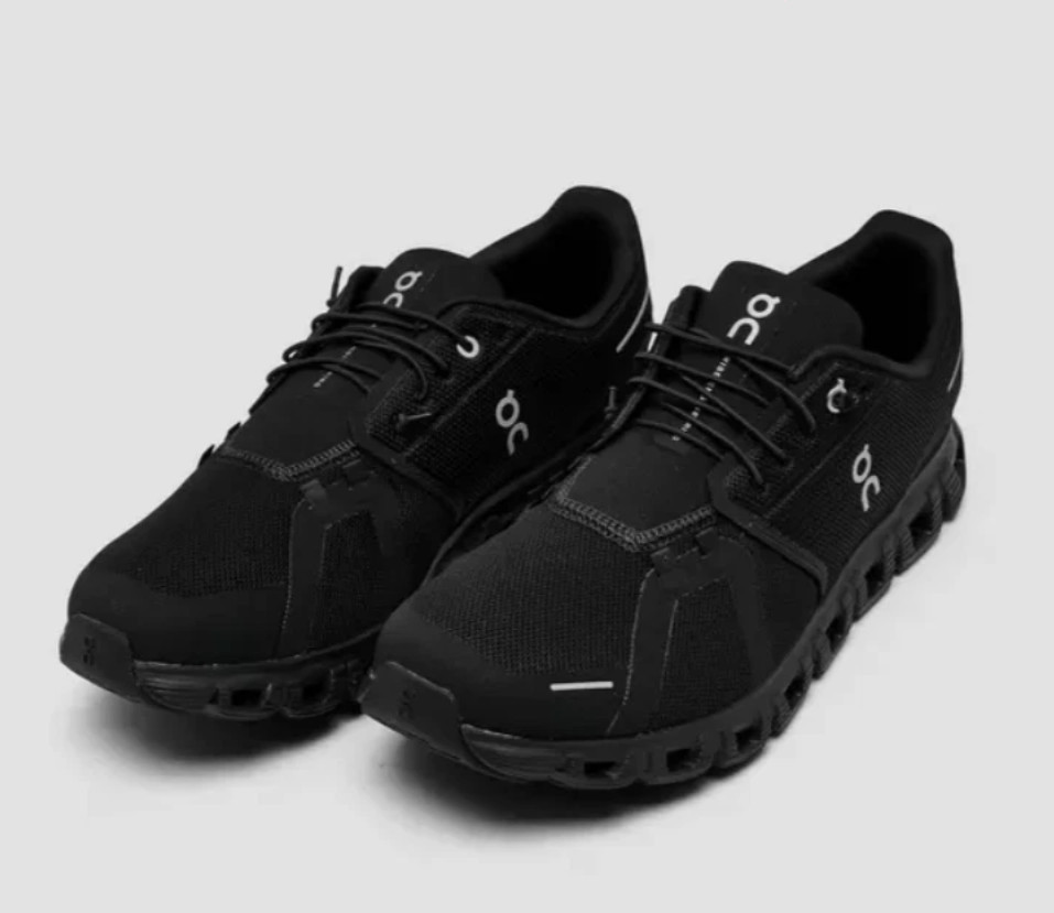 SALE ON Cloud 6 Shoes - Men's, 100% AUTHENTIC, US Size 7-14, , NEW