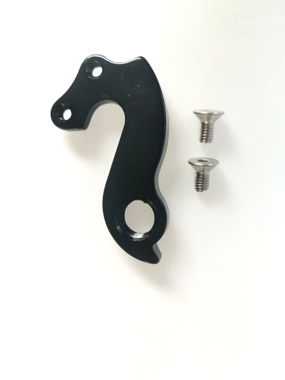 Dropout For Focus Adventura Arriba Black Forest Derailleurs Gear Mech Hanger