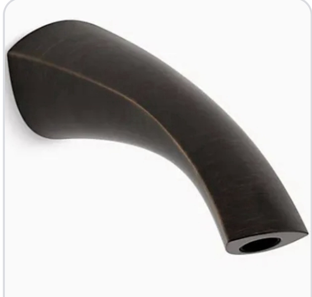 Kohler 45133-2BZ Kohler 45133-2BZ
