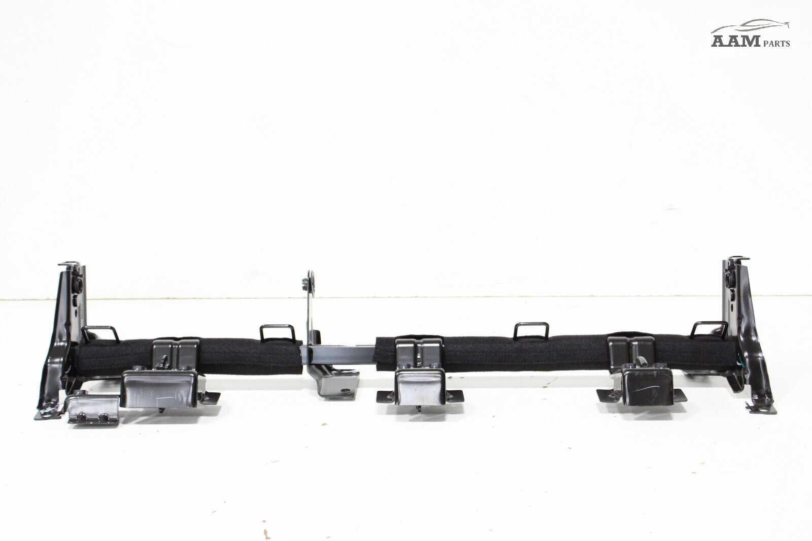 2018-2021 FORD ECOSPORT REAR LOWER SEAT FRAME CUSHION MOUNT SUPPORT BRACKET OEM