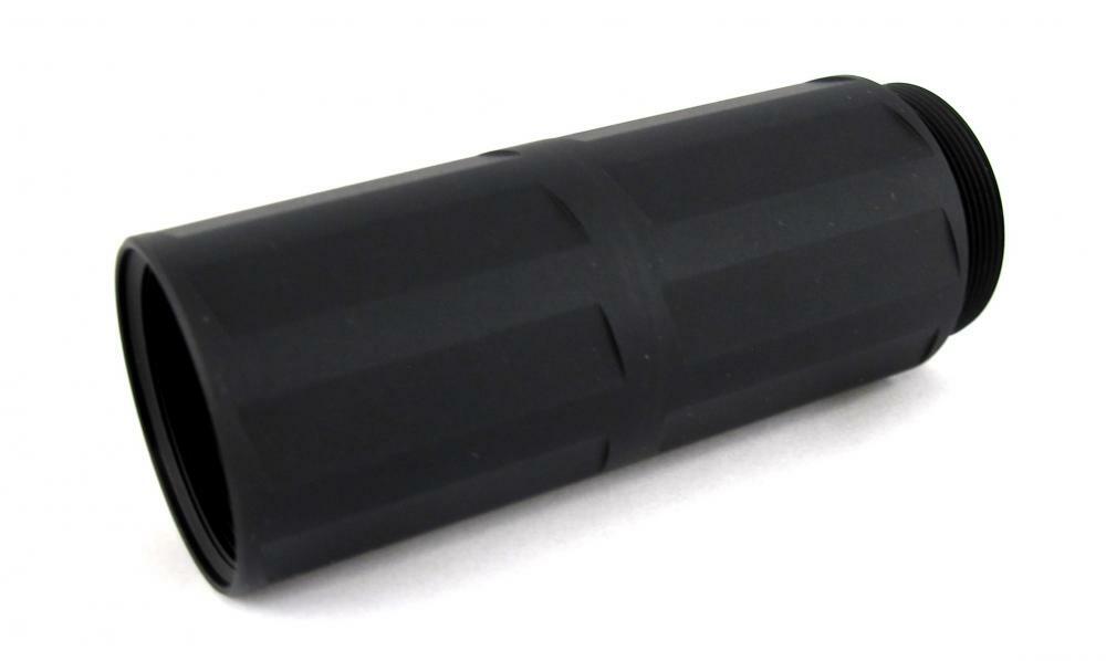 Kaw Valley Precision MACH Modular Linear Comp 3\ Kaw Valley Precision MACH Modular Linear Comp 3\