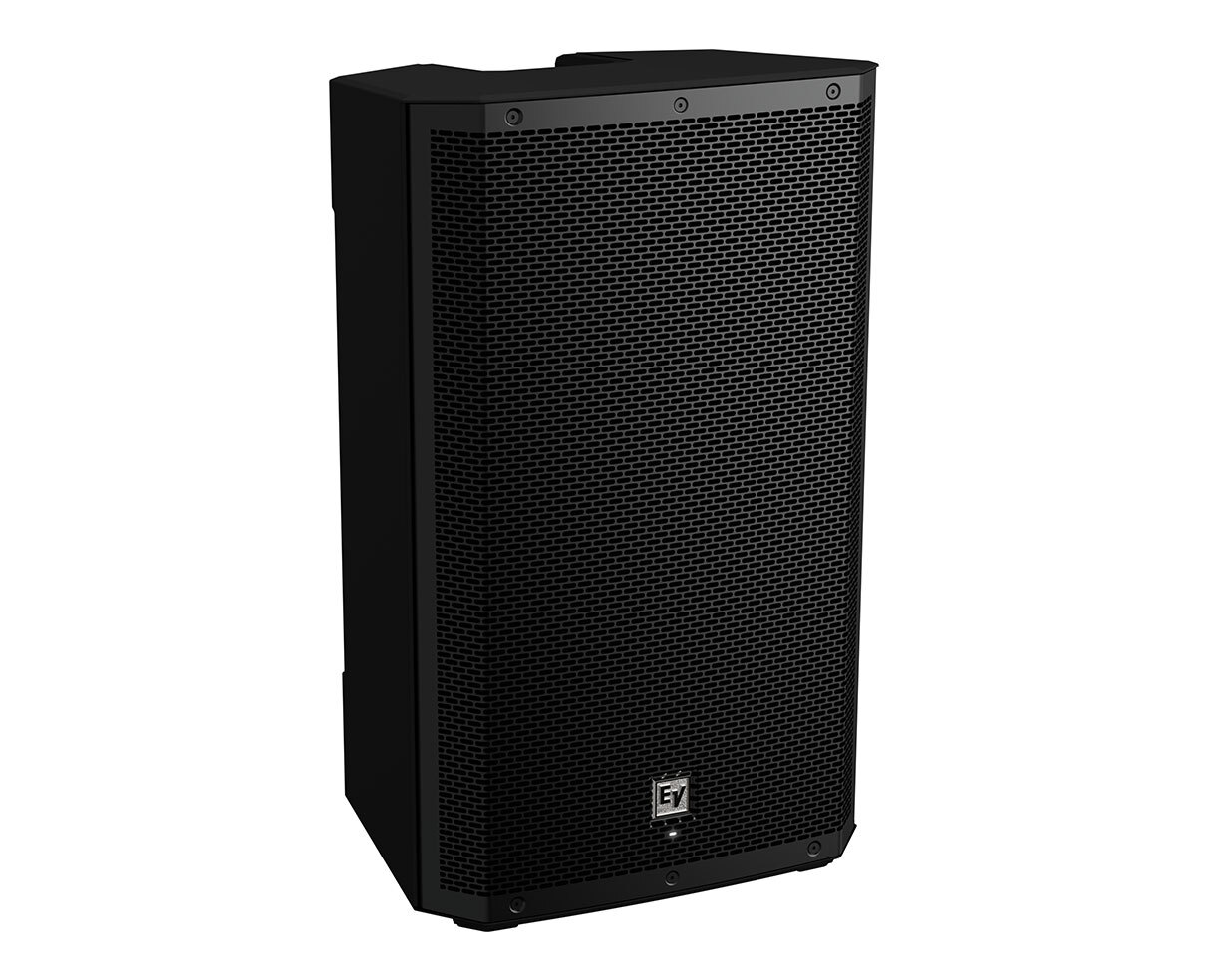Electro-Voice EV ZLX-15P G2 15\