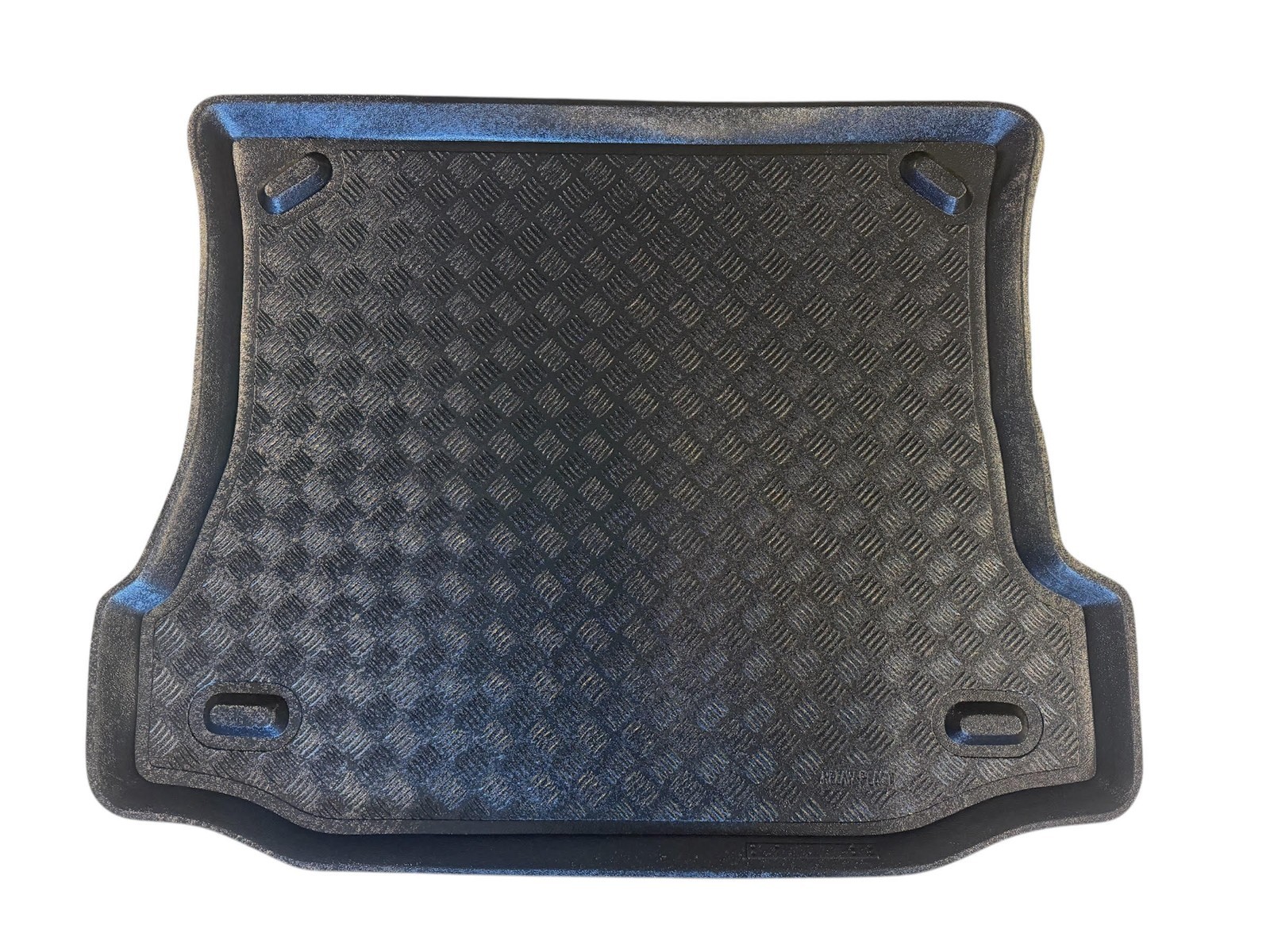 RezawPlast Floor Mats for Ford Focus Sedan 2000-2007 All Weather Custom Fit Odor RezawPlast Floor Mats for Ford Focus Sedan 2000-2007 All Weather Custom Fit Odor