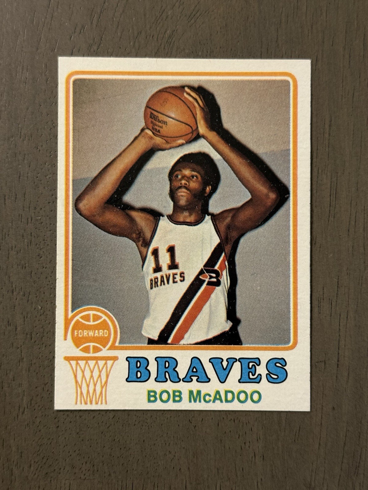 1973-74 TOPPS BASKETBALL #1-261 EXNM COMPLETE YOUR SET 1973-74 TOPPS BASKETBALL #1-261 EXNM COMPLETE YOUR SET