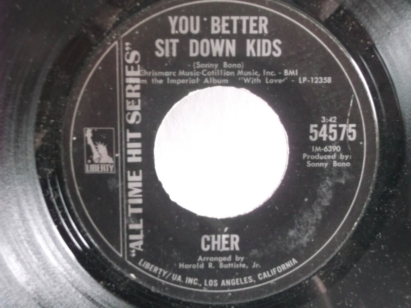 Cher,Liberty,\ Cher,Liberty,\
