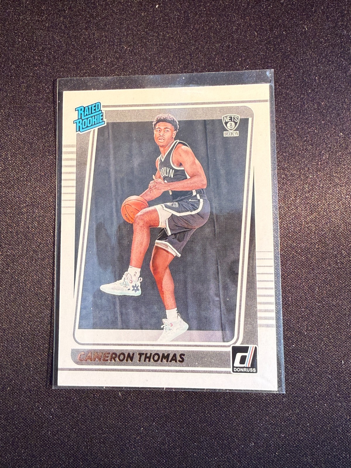 2021-22 Panini Donruss Complete Your Set You Pick Basketball Rookie Card 201-250 2021-22 Panini Donruss Complete Your Set You Pick Basketball Rookie Card 201-250