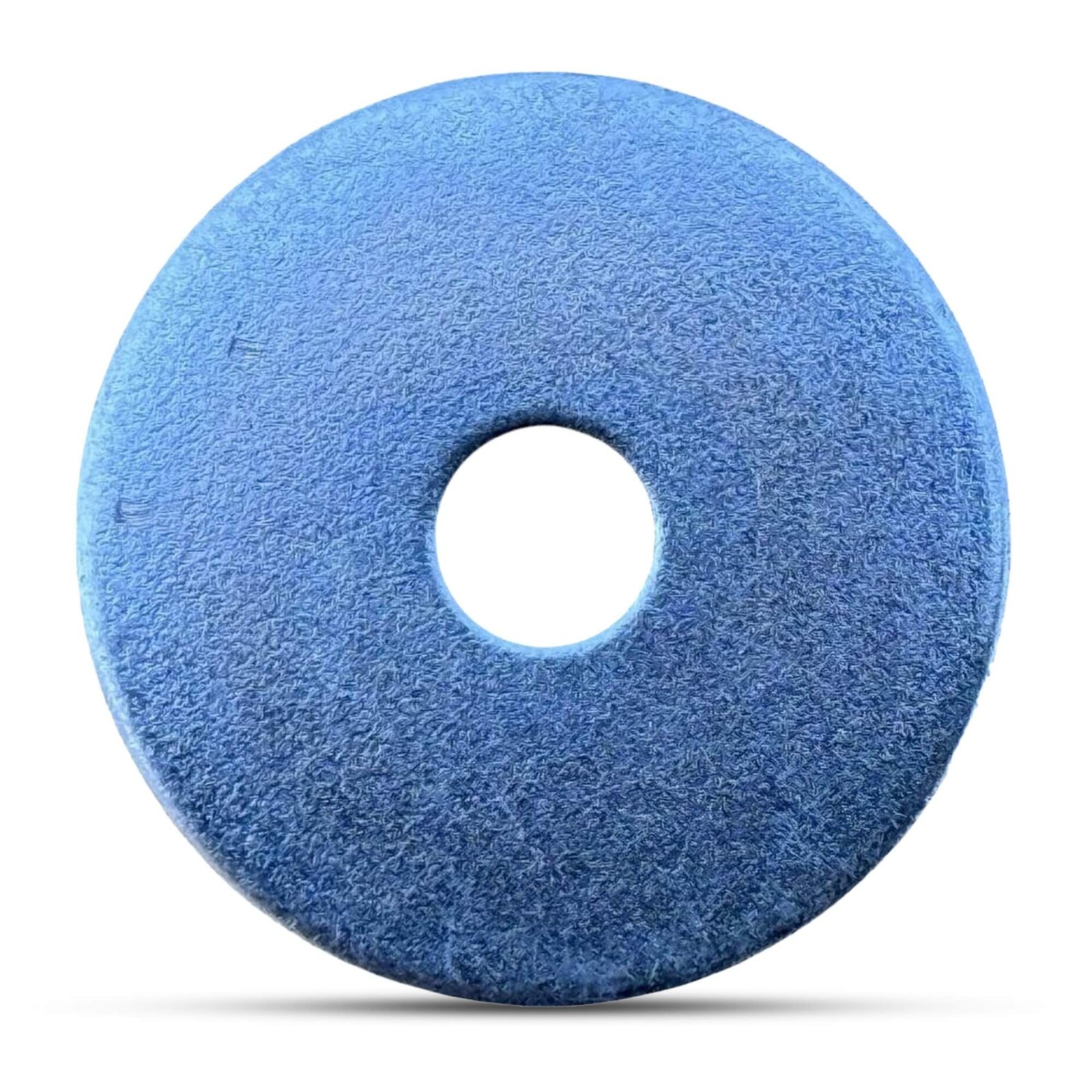 Sandbaggy 5/16” x 1-1/2” Galvanized Fender Washer (Zinc Plated)