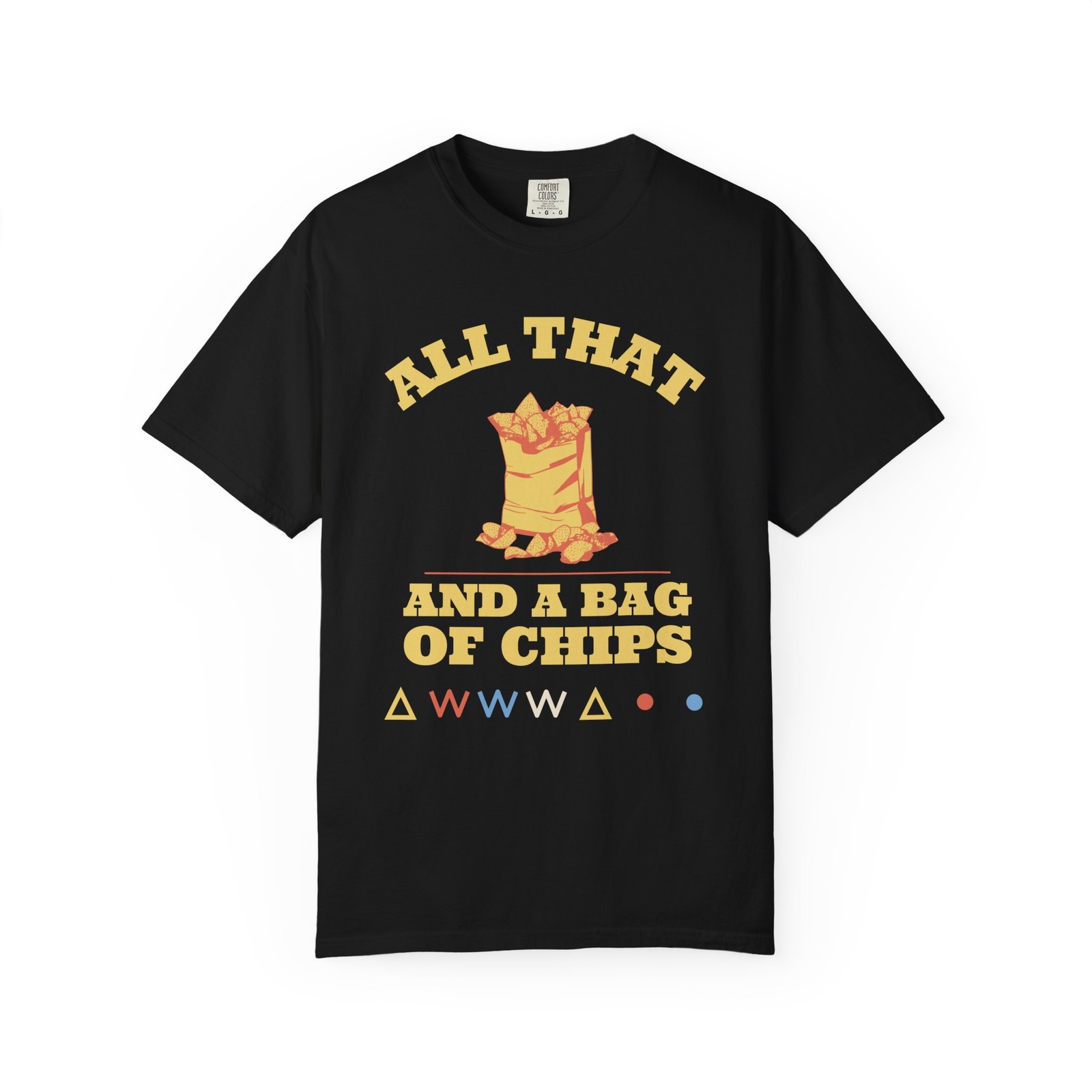 Funny Born About T-Shirt All That Graphic Tee Unisex Gift Comfort Colors Funny Born About T-Shirt All That Graphic Tee Unisex Gift Comfort Colors