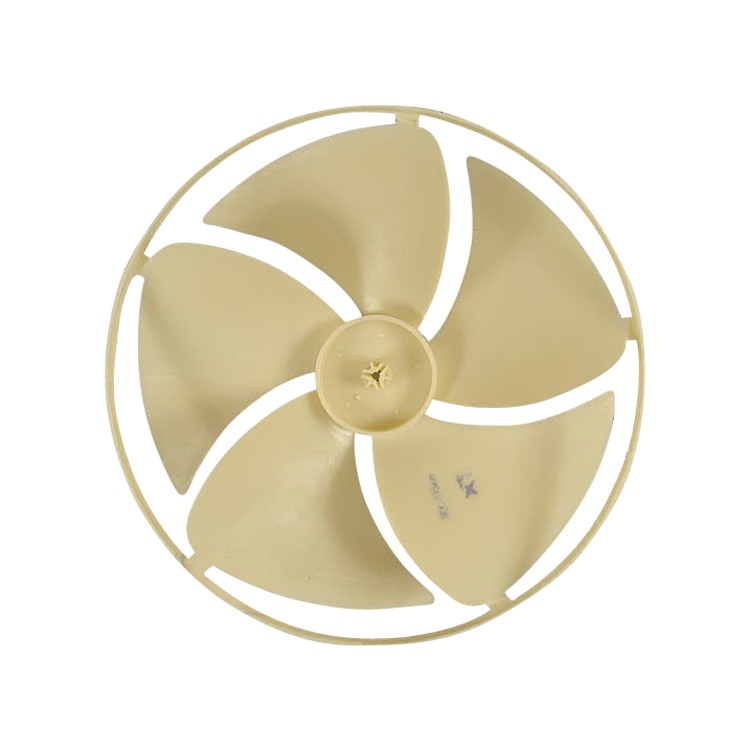 LG 5900A10009E Appliance Fan-Axial 1347953 AH3528570 EA3528570 PS3528570 LG 5900A10009E Appliance Fan-Axial 1347953 AH3528570 EA3528570 PS3528570