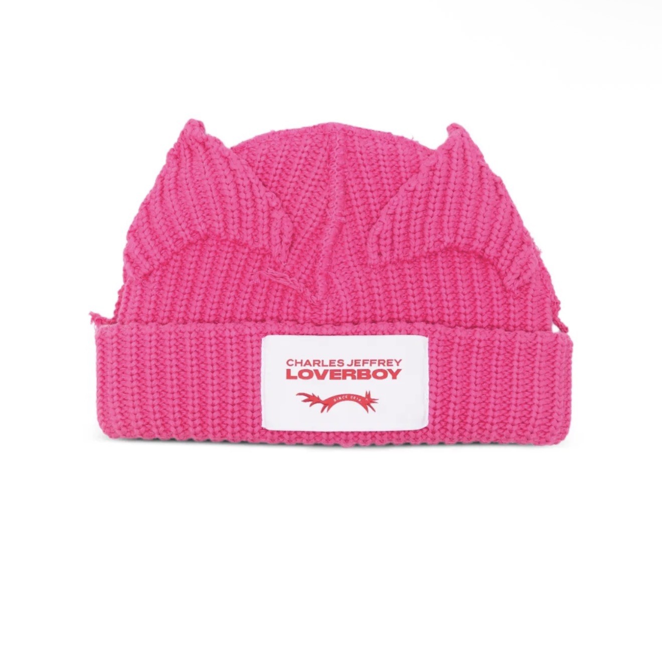 Loverboy Beanie Hats Loverboy Beanie Hats