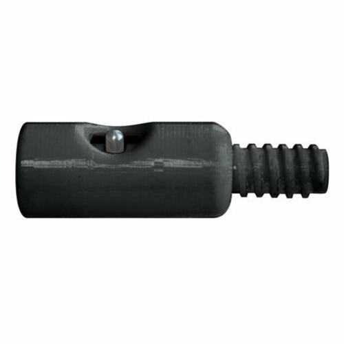 Shurhold Shur-LOK Threaded Adapter Boat Brush Handle Pole Adapter Shurhold Shur-LOK Threaded Adapter Boat Brush Handle Pole Adapter