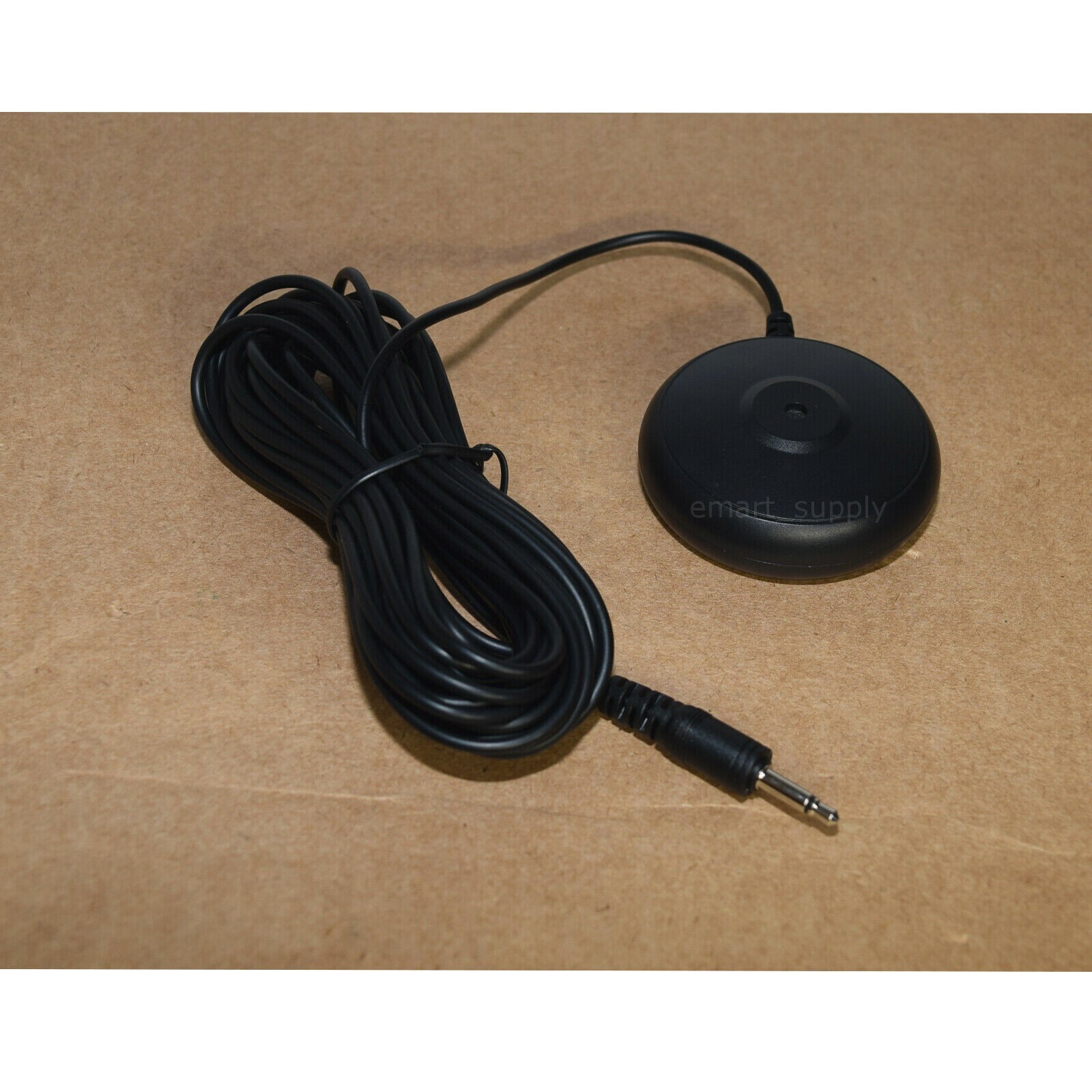 Calibration Microphone For Marantz NR 1504 NR1506 NR1508 NR1509 NR1602 NR1603 Calibration Microphone For Marantz NR 1504 NR1506 NR1508 NR1509 NR1602 NR1603