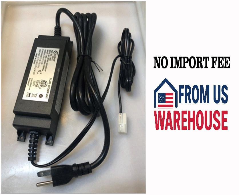 Lynx 36971 Power Supply 5 Amp Replacement Transformer for Professional Grill Lynx 36971 Power Supply 5 Amp Replacement Transformer for Professional Grill
