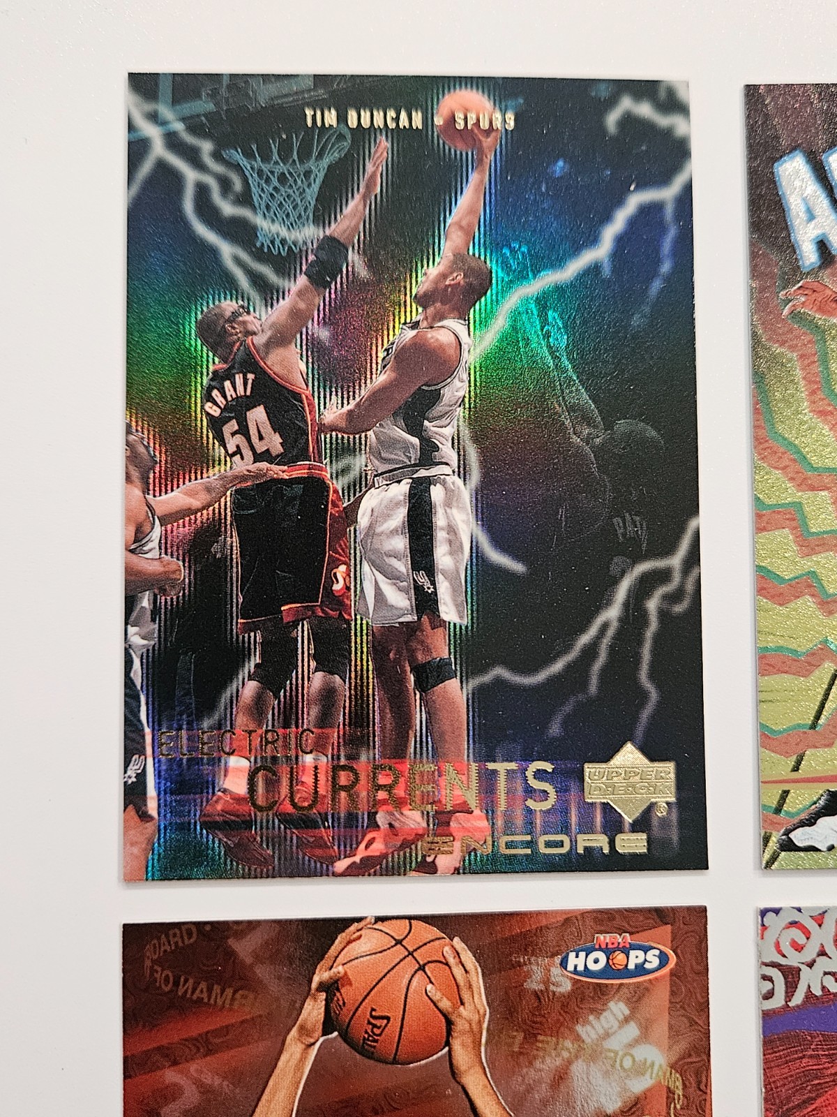 tim duncan lot Apparitions, electric currents, kick start,chairman of the board tim duncan lot Apparitions, electric currents, kick start,chairman of the board