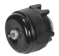 Model 297 Century IMI Cornelius (31-0154) 25W Unit Bearing Refrigeration Motor Model 297 Century IMI Cornelius (31-0154) 25W Unit Bearing Refrigeration Motor