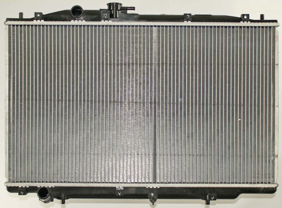 Radiator For 2004-2006 Acura TL