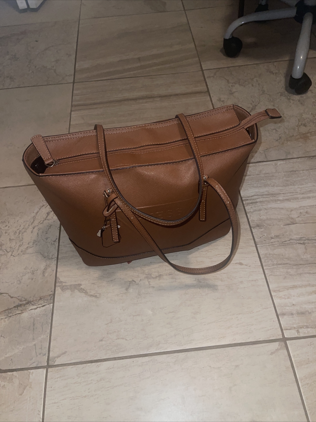 brown guess brown guess