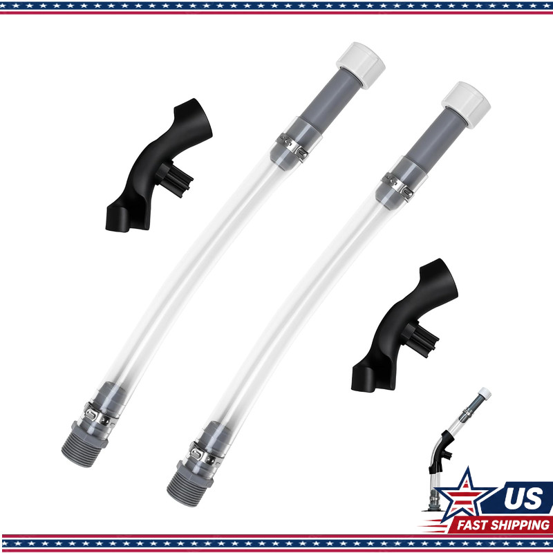 2 Pack Racing Fuel Jug Hoses X Shaped Benders 3/5/5.5gal Jegs Motorsport Fuel 2 Pack Racing Fuel Jug Hoses X Shaped Benders 3/5/5.5gal Jegs Motorsport Fuel
