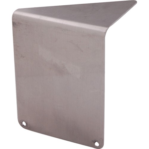 Nemco 55462 Large Blade Shield