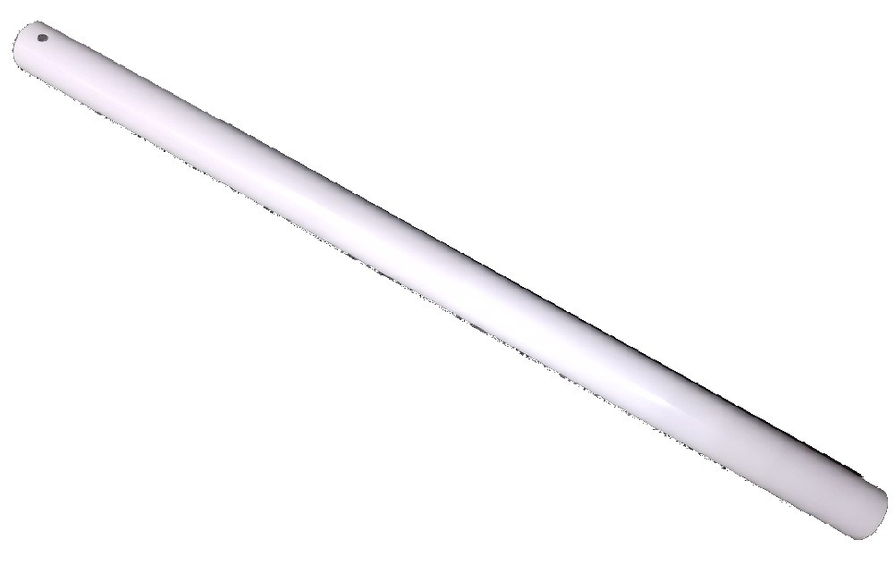 Replacement Intex Horizontal Beam for 1012ft Metal Frame Pool Plastic TJoint