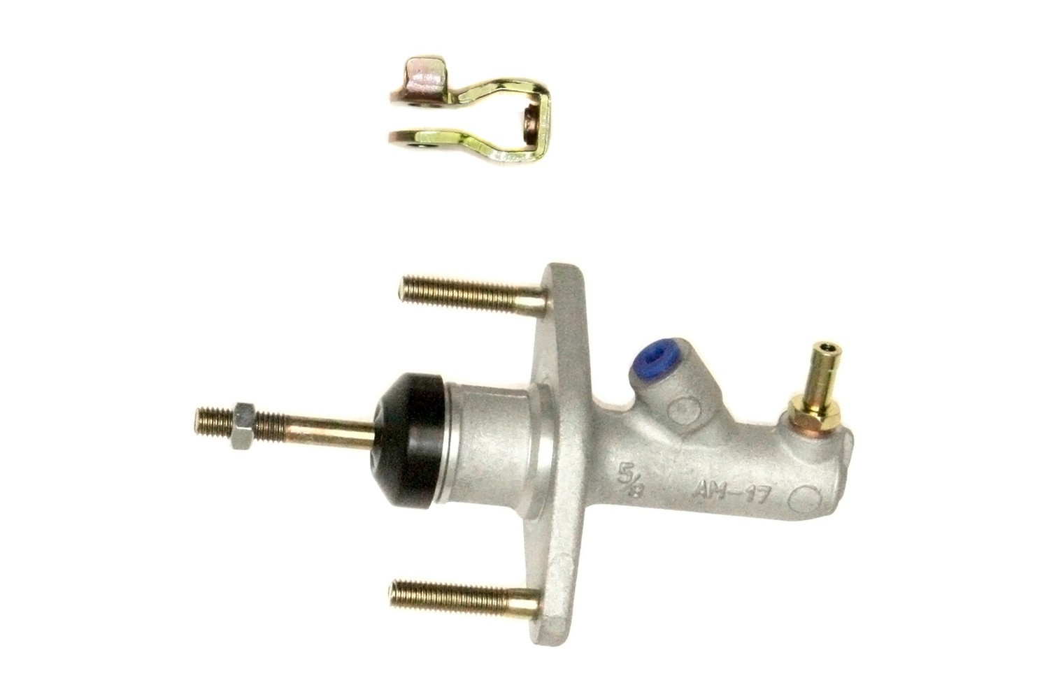 Exedy MC238 Clutch Master Cylinder For 92-01 Civic Civic del Sol Integra