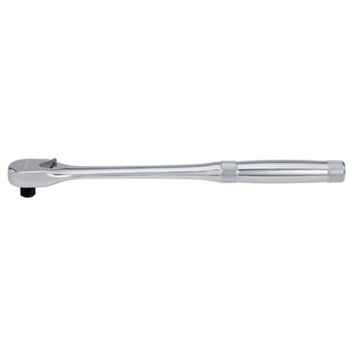 Stanley Proto J5450xL 1/2\