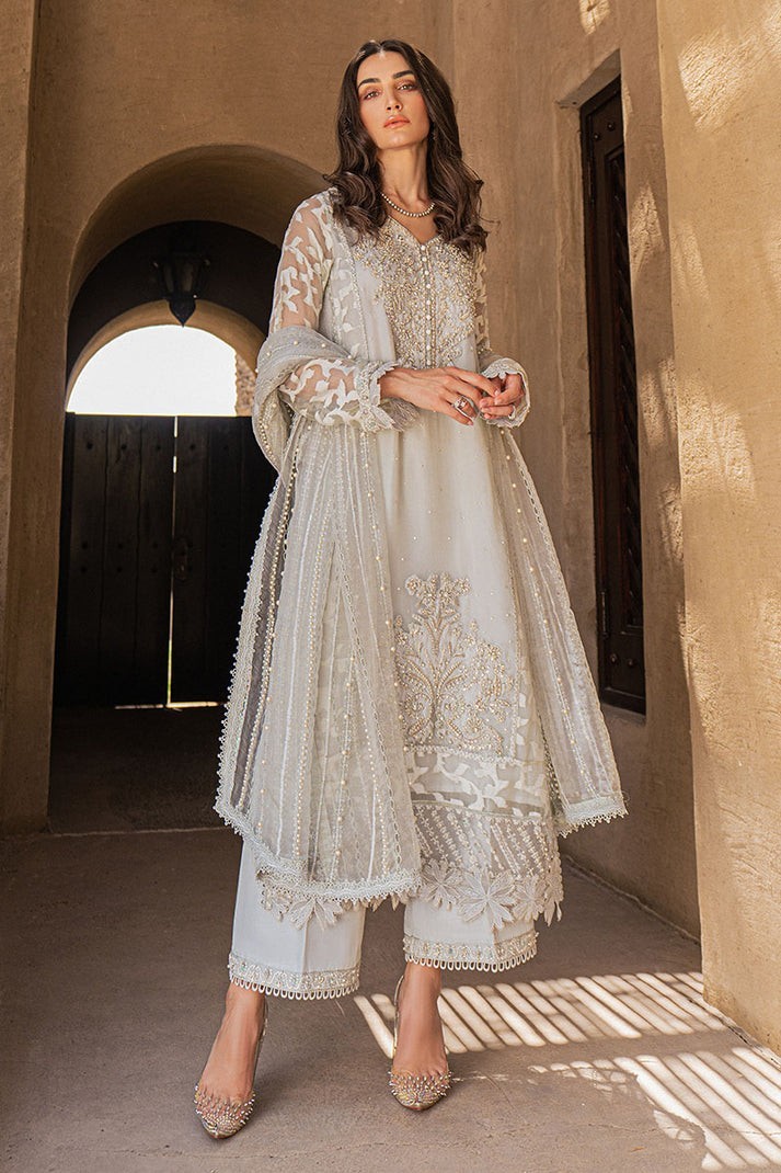 Pakistani Shalwar Kameez Dupatta Pakistani Shalwar Kameez Dupatta