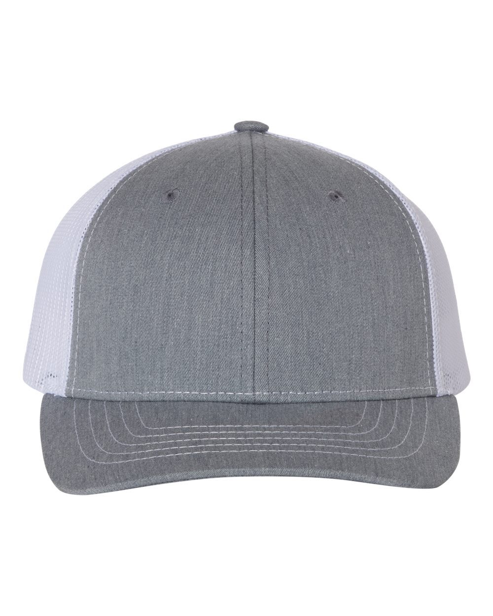 Richardson 112Y Youth Trucker Snapback Cap Richardson 112Y Youth Trucker Snapback Cap