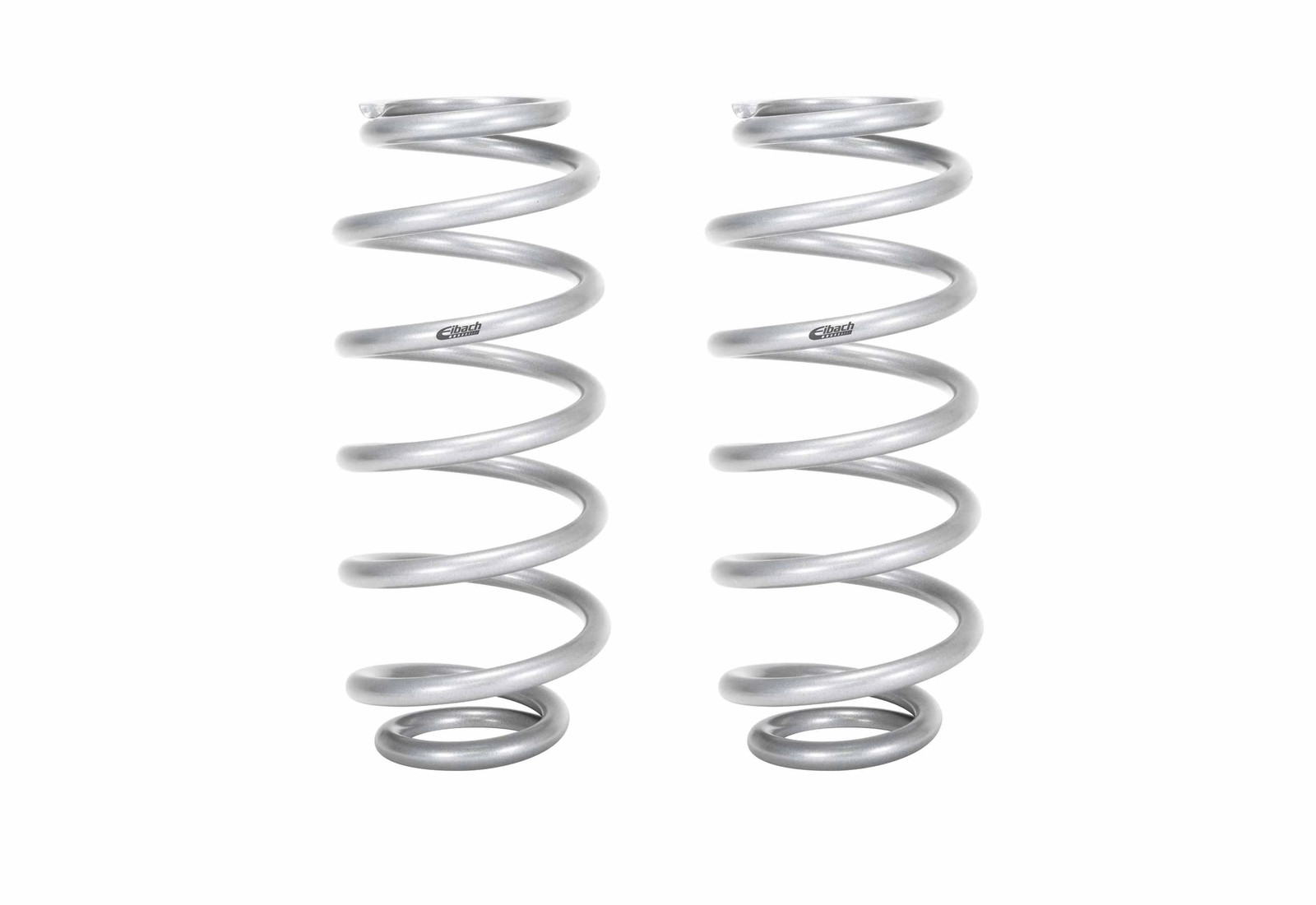 Eibach HD Pro-Lift Kit Set of 2 Springs E30-59-005-02-02 Eibach HD Pro-Lift Kit Set of 2 Springs E30-59-005-02-02