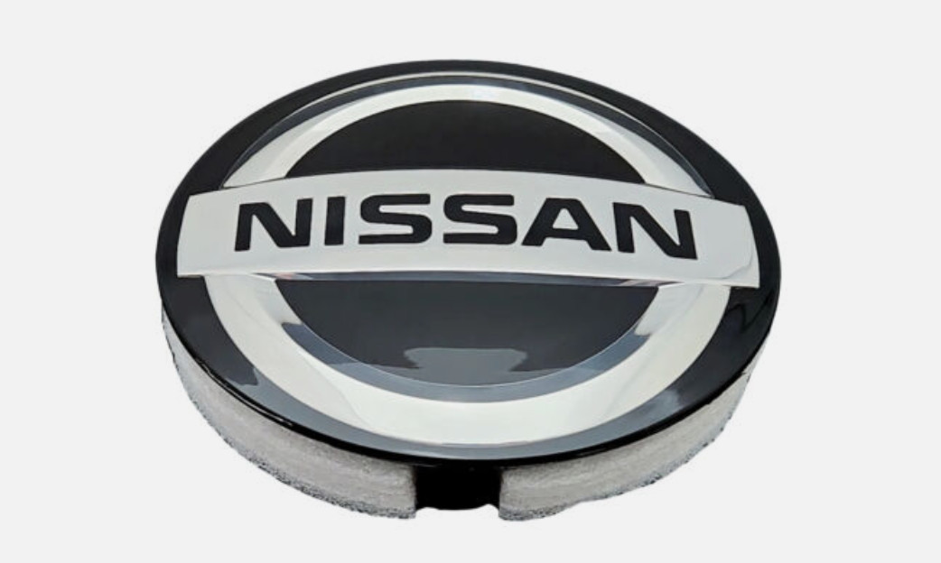 2019 2020 2021 2022 NISSAN Front Grille Emblem OEM 62890-DFAOA ALTIMA MAXIMA 2019 2020 2021 2022 NISSAN Front Grille Emblem OEM 62890-DFAOA ALTIMA MAXIMA