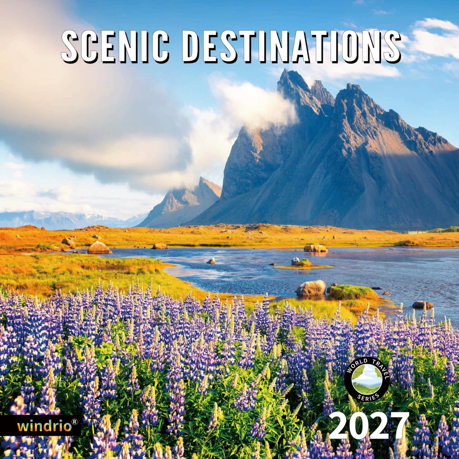2026-2027 Wall Calendar,Calendar 2026, November 12 2026-2027 Wall Calendar,Calendar 2026, November 12