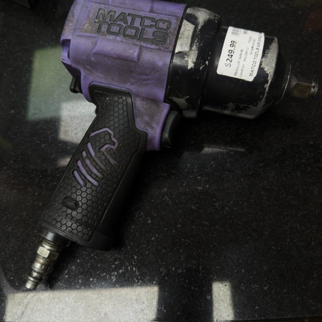 MATCO TOOLS MT3779 (I99012401)