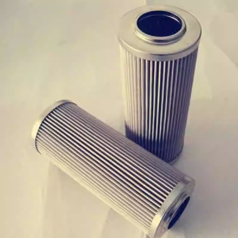 NEW For PARKER 932624Q 932630Q G04246 Hydraulic Filter Element Replacement