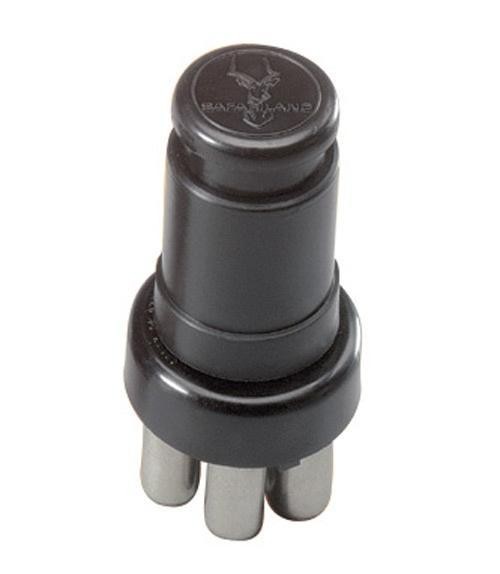 Safariland Model COMP III Speedloader j-K2S UPC: 781602097178