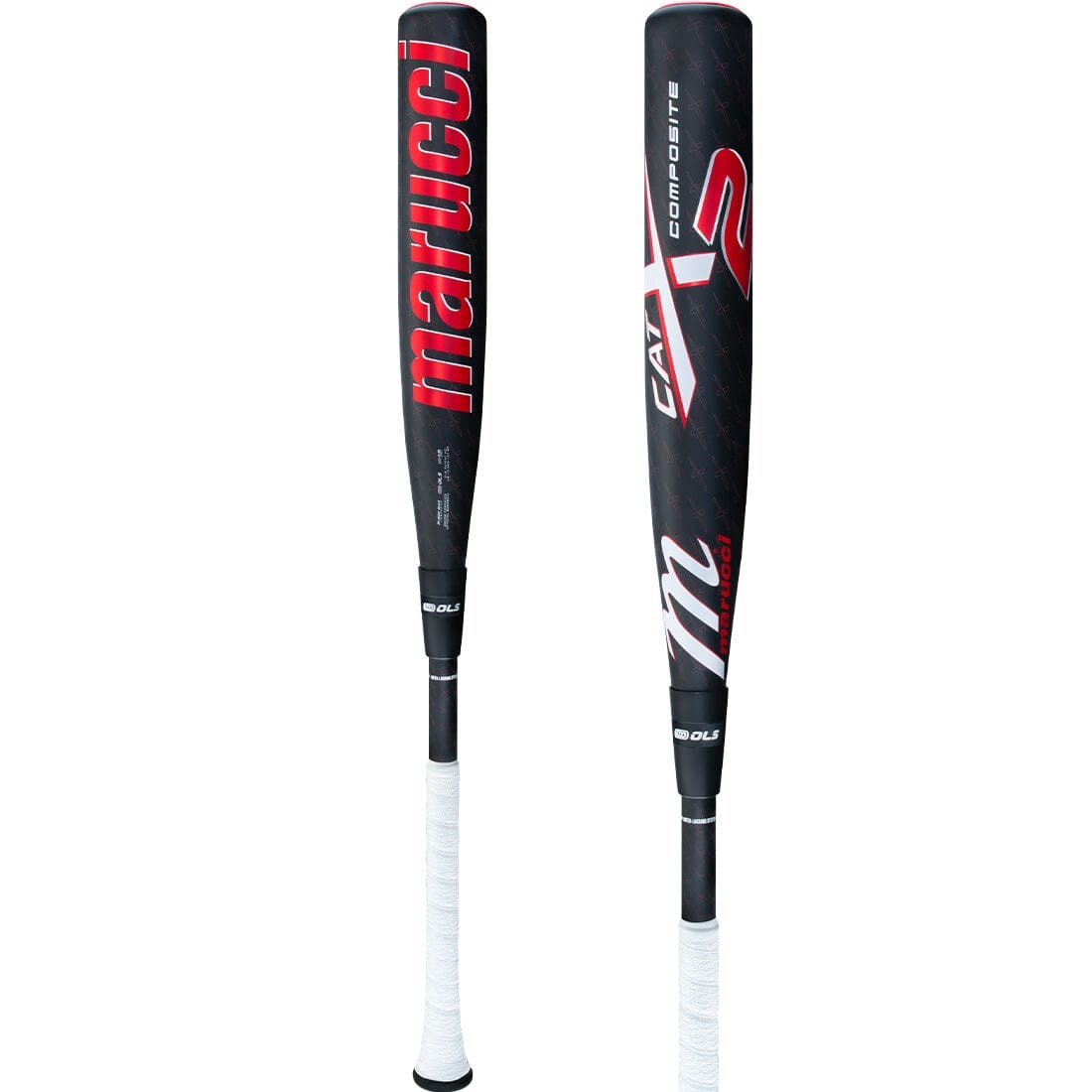 Marucci CATX2 Composite 2 3/4\ Marucci CATX2 Composite 2 3/4\