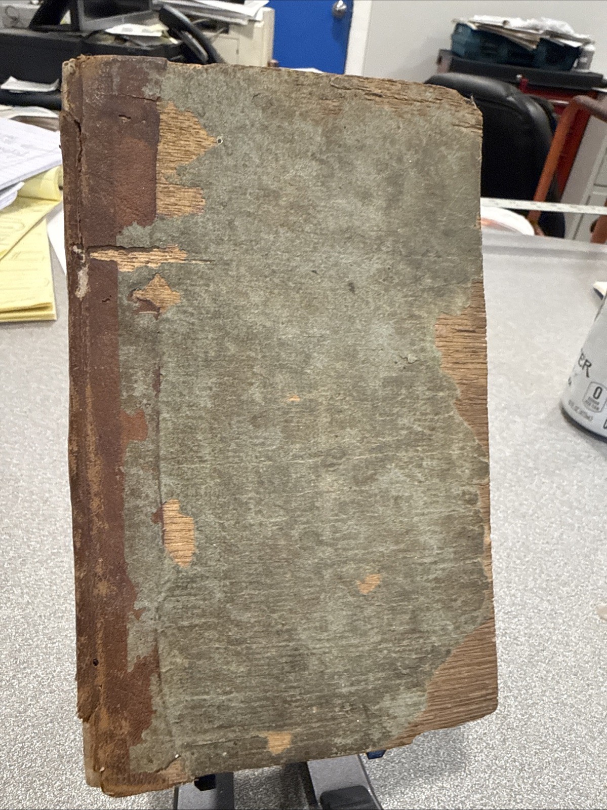 antiquarian collectible books 19th Century