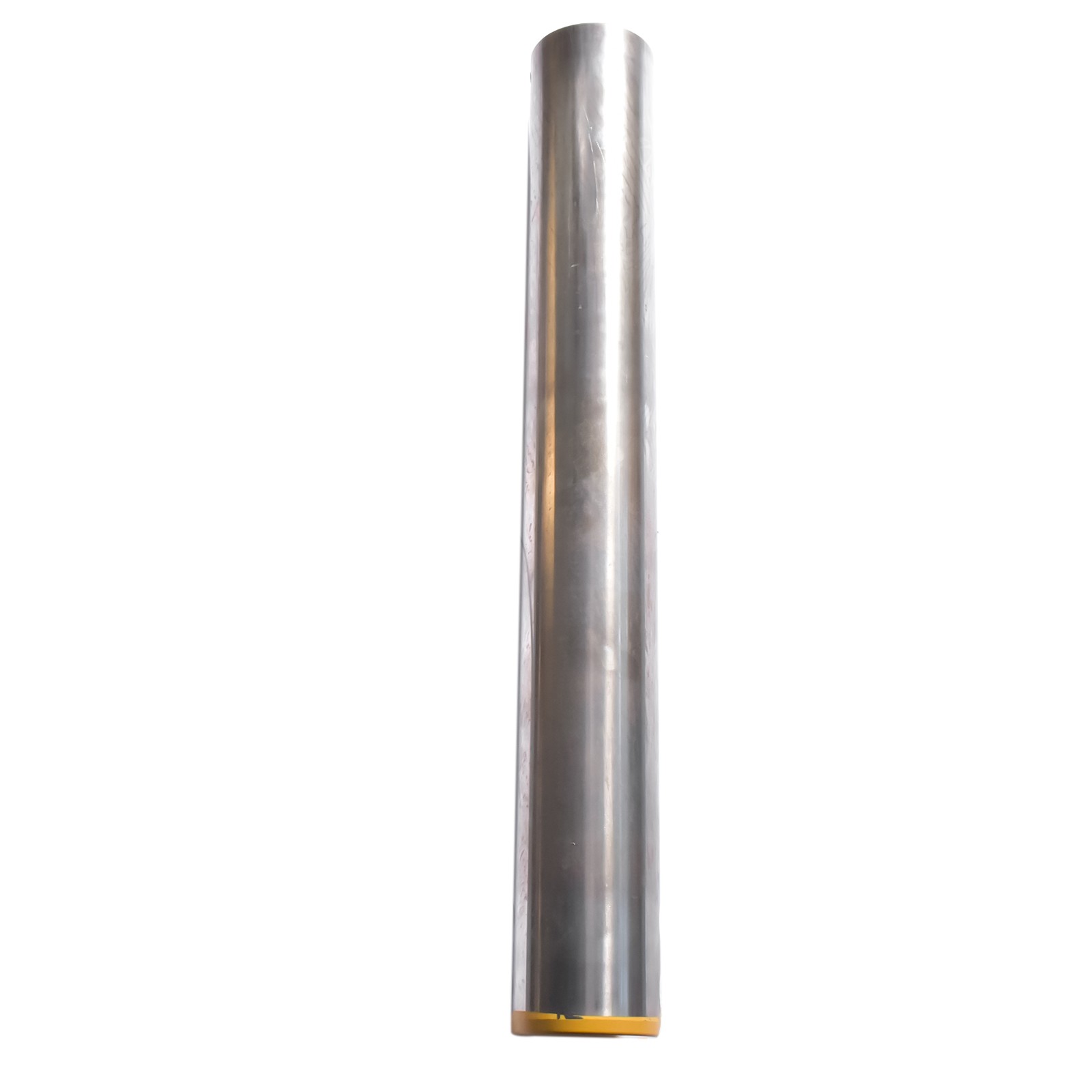 Excavator Bucket Pin 100(3.9\