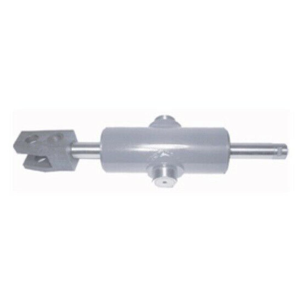 188842A1 Power Steering Cylinder Fits Case IH 485 495 585 595 3125306R1 Clevis