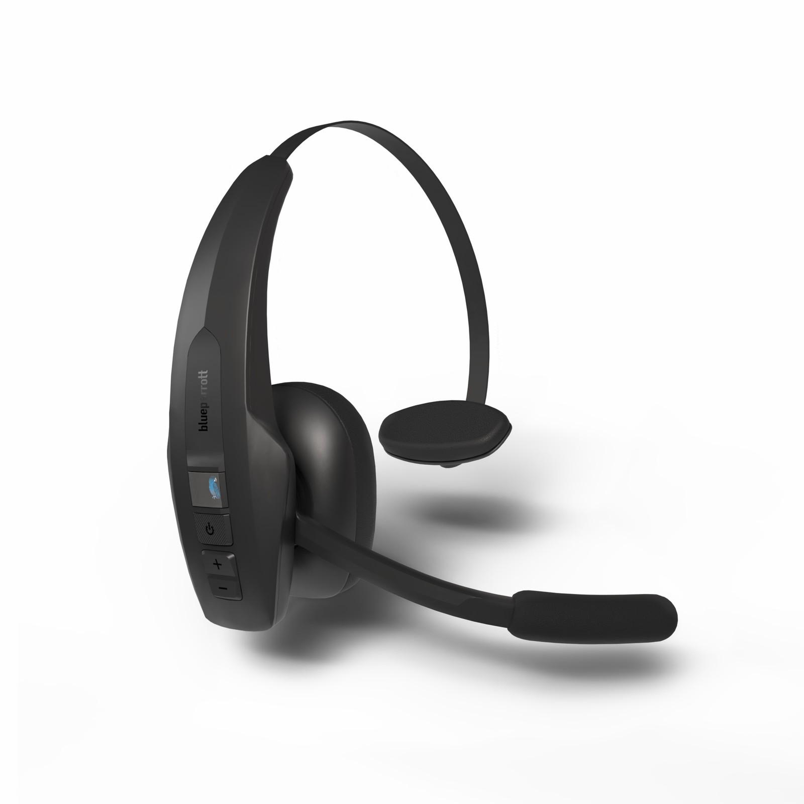 BlueParrott Pro B350 BlueParrott Pro B350