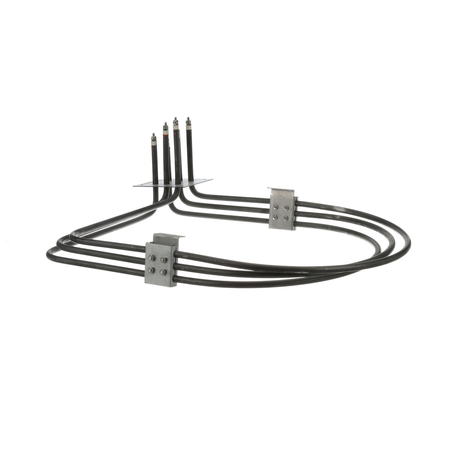 Mavrik Element Assembly 208V Replaces Southbend 1175263