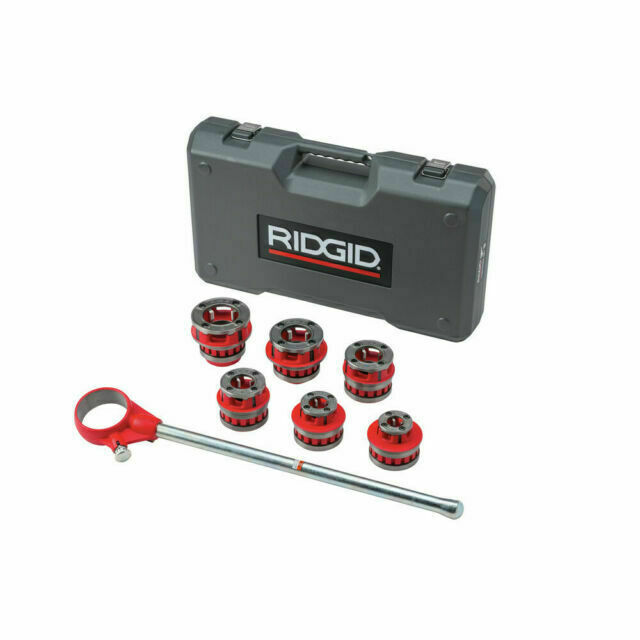 RIDGID 36475 12-R 1/2