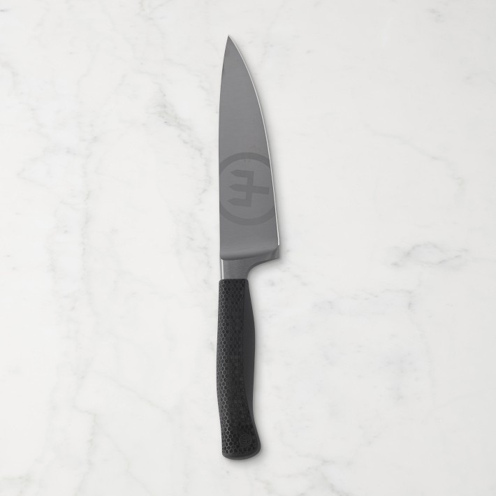 Wusthof Performer Chef\'s Knife, 6\