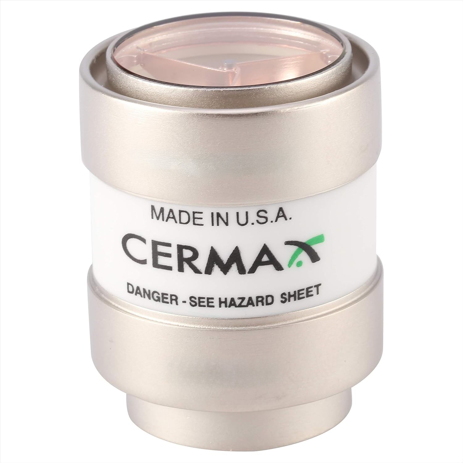 PE300BF PE300BFA Excelitas Cermax 300W 14V Xenon Lamp