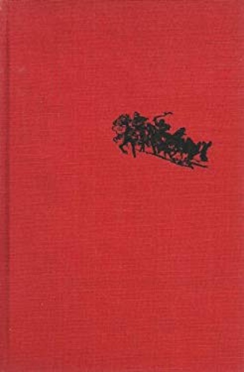 Yankee Artillerymen : Through the Civil War with Eli Lilly\'s Indi