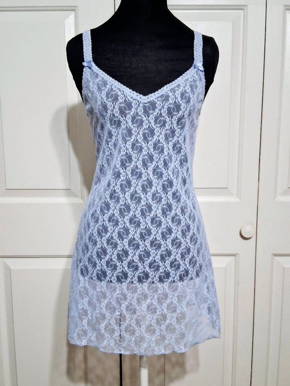 B.TEMPT\'D Chemise Nightgown B.TEMPT\'D Chemise Nightgown