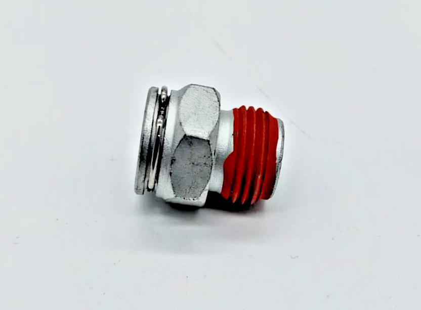 Dorman 800-605 Trans Line Connector fit Buick Chevy GMC Cadillac Pontiac Hummer