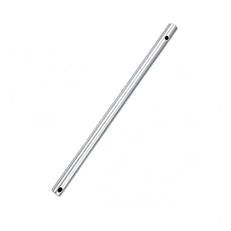 Spare Parts for Roban 470L Airwolf/ UH1D/ MD500E/ BELL 206/ Z10 RC Helicopter