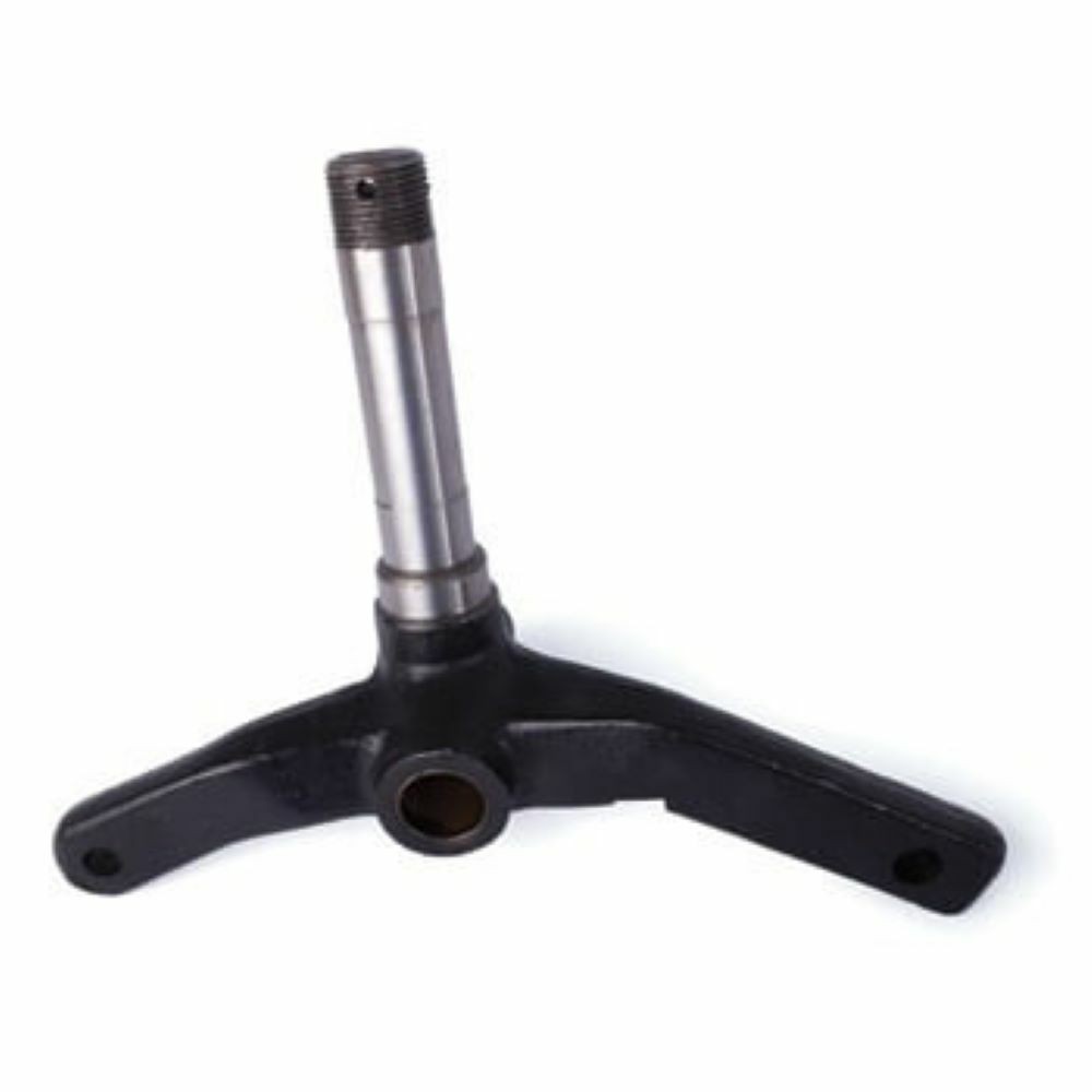 E-Z-GO TXT Golf Cart Driver Side Spindle |1994.5 - 2001 |OEM 70267-G01 E-Z-GO TXT Golf Cart Driver Side Spindle |1994.5 - 2001 |OEM 70267-G01